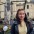 Світлана Небилиця