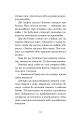 Фото Примари Чорної діброви 10