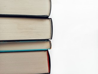 Прочитані книги