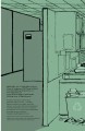 Фото Газетярки. Книга 2 2