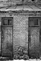 Фото Життя Марії 4