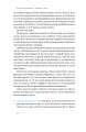 Фото Порядок у хаосі. Метод Objective and Key Results (OKR) 14