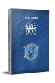 Фото Біле ікло 2