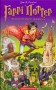 Гаррі Поттер і філософський камінь