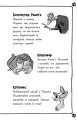 Фото Детективи з вусами. Книга 6 6