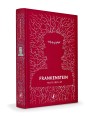 Фото Frankenstein 2