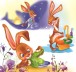 Фото Зворушливі книжки. Справжня дружба 4