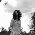 Маргарита