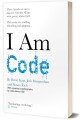 Фото I Am Code. An Artificial Intelligence Speaks 2