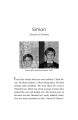 Фото I Am Code. An Artificial Intelligence Speaks 5