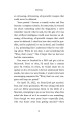 Фото I Am Code. An Artificial Intelligence Speaks 6