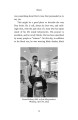 Фото I Am Code. An Artificial Intelligence Speaks 7