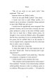 Фото I Am Code. An Artificial Intelligence Speaks 9