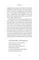 Фото I Am Code. An Artificial Intelligence Speaks 10