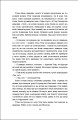 Фото Половина жовтого сонця 5