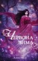 Червона зима