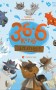 36 і 6 котів-детективів