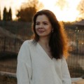 Ольга