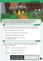Фото Minecraft Англійська мова. Офіційний посібник. 13-14 років 4