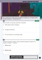 Фото Minecraft Англійська мова. Офіційний посібник. 13-14 років 6