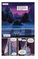 Фото Дюна. Книга 1 5