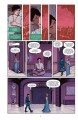 Фото Дюна. Книга 1 6
