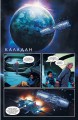 Фото Дюна. Дім Атрідів. Книга 2 6