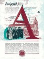 Фото Сковорода від А до Я 3