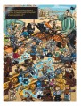 Фото LEGO Star Wars У пошуках дроїда-шпигуна 4
