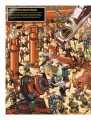 Фото LEGO Star Wars У пошуках дроїда-шпигуна 7