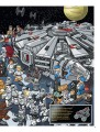 Фото LEGO Star Wars У пошуках дроїда-шпигуна 10
