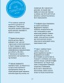 Фото Цифрове дитинство. Гаджети і ТБ. Заборонити не можна дозволити 10