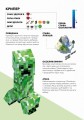 Фото MINECRAFT. Довідник виживання 10