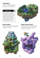 Фото Minecraft. Довідник чарів та зілля 11