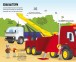 Фото Велика книга вантажівок і не тільки 4