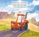 Фото Битва за місто 5