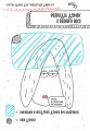 Фото Книжка, яка нарешті пояснить тобі геть усе про дівчаток та хлопчиків 8