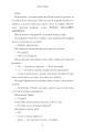Фото Люди, яких ми зустрічаємо у відпустці 5