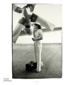 Фото Дивокрай 8