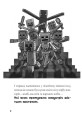 Фото MINECRAFT. Ніч Кажанів 5