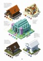 Фото Minecraft. Довідник Архітектора 7