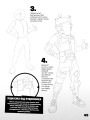 Фото FORTNITE Official. Як малювати 6