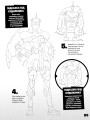 Фото FORTNITE Official. Як малювати 8