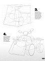Фото FORTNITE Official. Як малювати 10