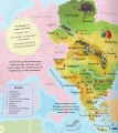 Фото Перший атлас 8
