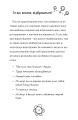 Фото Я дорослішаю. Книжка для дівчат 4