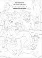 Фото Твої друзi — визначнi українцi 4