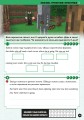 Фото MINECRAFT Англійська мова. Офіційний посібник. 9-10 років 10