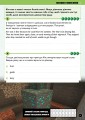 Фото MINECRAFT Англійська мова. Офіційний посібник. 10-11 років 4