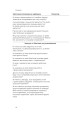 Фото PRO якості бізнес-асистента 14